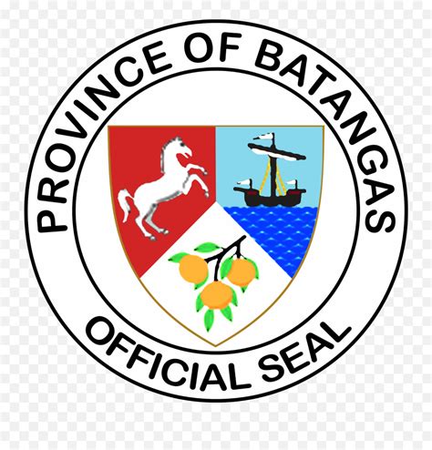 Talaksan:Ph seal batangas.png .